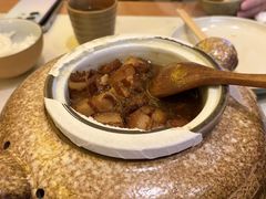 -同乐馆(阳光店)
