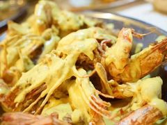 -真浪大家乐海鲜餐馆