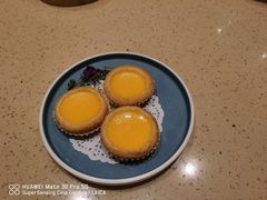 -点都德(春熙路群光广场店)