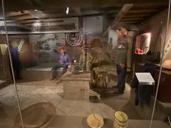 -嘉峪关城市博物馆