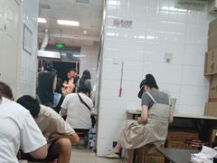 -郭记小街麻辣烫(虎坊路店)