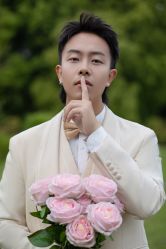 -扬州龙摄影·全球旅拍(维扬路总店)