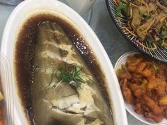 -普天和酒楼·新津菜·烤鸭(天津之眼店)