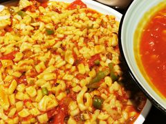 -天山集市(和家乐广场店)