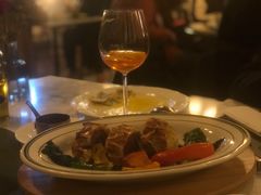 -Fiume福弥意大利餐厅