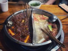 -满江红串串香(七道堰街店)