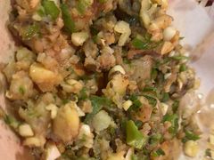 -吃饭皇帝大土家民族菜(正大广场店)