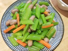 -玖鲜小笼(中山广场店)