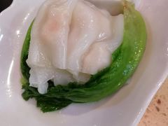 -明腾壹间茶餐厅(新都会花园广场店)