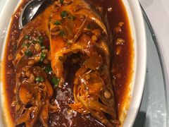 -同庆楼(金宝汇店)