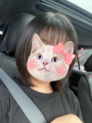 -CUT CUT Hair Salon