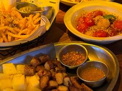 -Blac+Blac(中海环宇荟店)