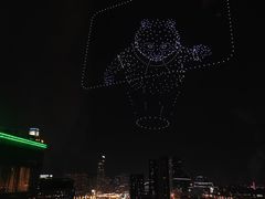 -火舞泰·泰式海鲜火锅餐厅(世纪城店)