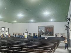 -湖南省立第一师范学校旧址