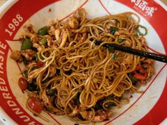 -刘百味粉馆(五一华府店)
