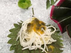 QQ图片20150730221156-天水蔬食料理(树德之光店)