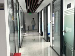 -新航道雅思托福·留学·考研培训(人民广场校区)