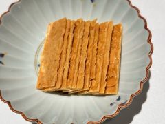 -新荣记(建国门外大街店)