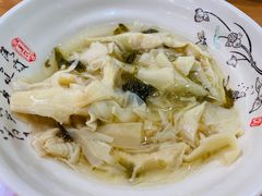 -乡亲鹅肉城(吴江店)