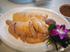 -大东海海鲜酒楼(渔人码头总店)