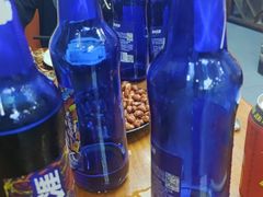 -曹丞相·地锅鸡·地锅鱼(武林店)