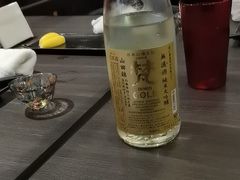 -Fukumimi·美醉堂 居酒屋(金尚店)