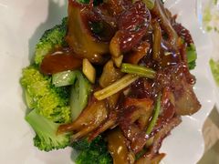 -佛有缘·32年老字号(广州首店)