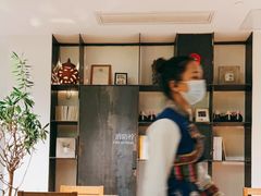-一坐一忘云南菜(嘉里中心店)