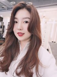 -AYO SALON