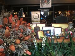 -胡桃里音乐餐厅(陶溪川店)(川湘赣菜·世界百大酒庄直供红酒·音乐表演)
