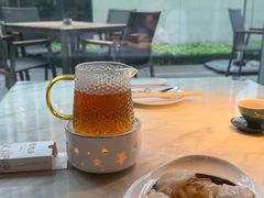 -陶陶居·雅园(凯华国际店)