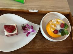 -雪梅月子中心(华侨城店)