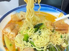 -重庆麻辣烫(国权路店)