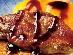 -大渔之观(安贞店)