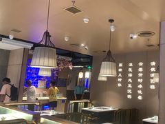 -野妹火锅(布吉店)