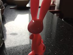 -捞王猪肚鸡火锅(昆山店)