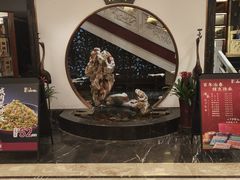 -冶春茶社(官园桥店)
