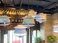 -陈麻婆豆腐总店