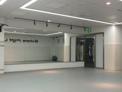 -EFL巴西柔术·综合格斗·泰拳·少儿体能训练(虹桥德必馆)