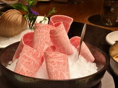 -協成海鮮火鍋(老店)