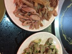 -川道拐耗儿鱼(置信路店)