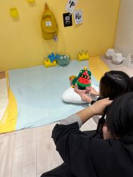 -憨大叔韩式儿童摄影 90店连锁(优加店)