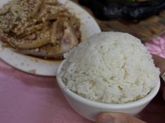 -羊桥饭店(江门紫沙路店)