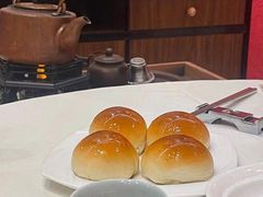 -凤凰楼酒家·粤宴点心(华强北店)