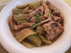 -大笑饭堂(甲子桥店)