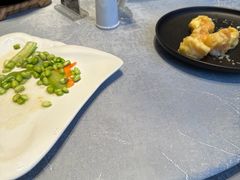 -宴宁汇(星河荟商业中心店)