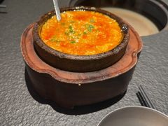 -锦荟JINHUI·浙江小馆(上海荟聚店)