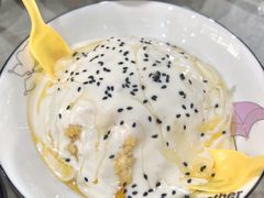 -阿拉伯萨娜餐厅(石马社区店)