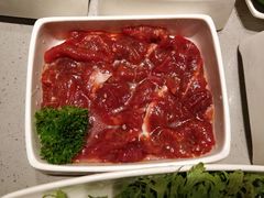 -海底捞火锅(关山保利店)