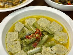 -毛哥小馆子(百井坊巷店)
